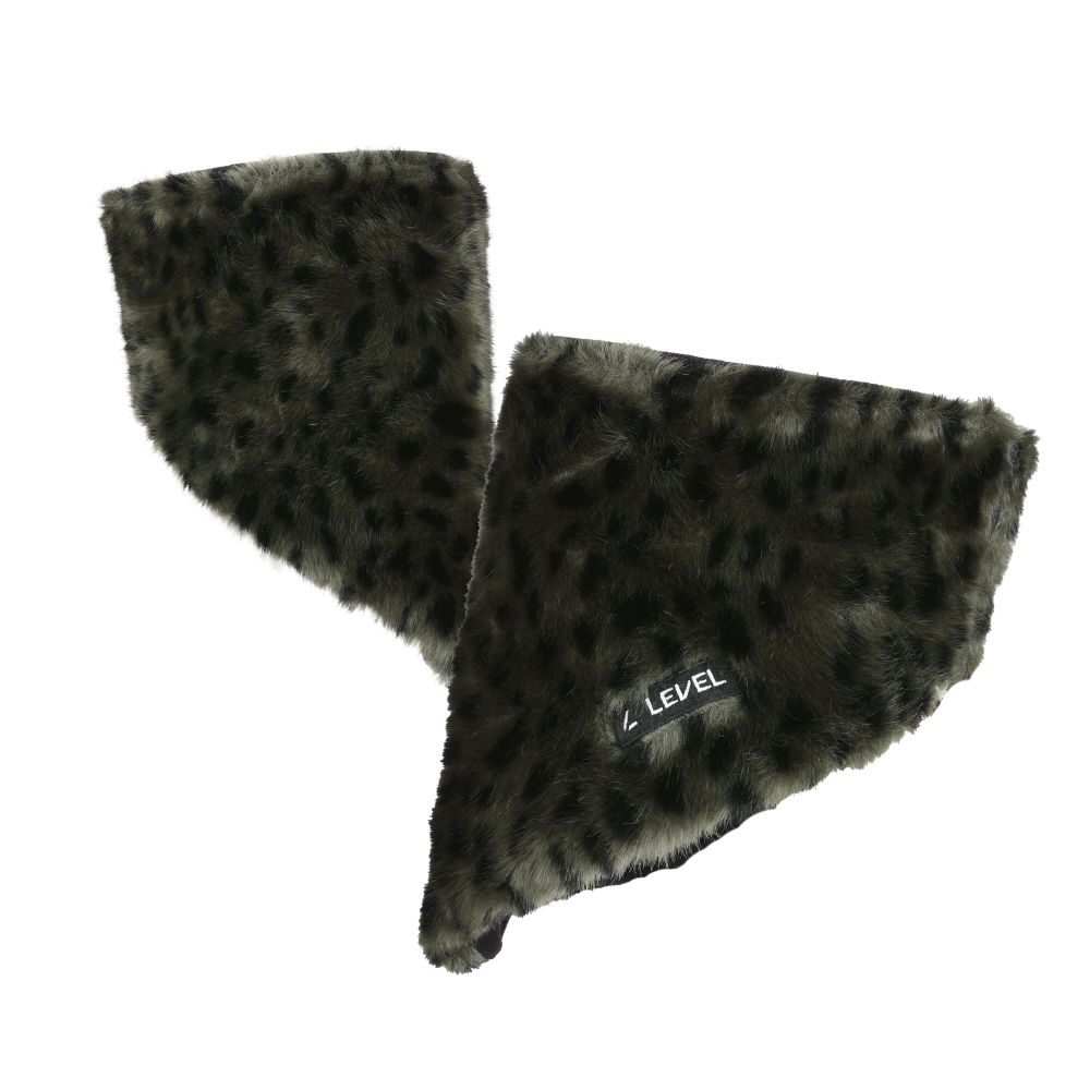 LEVEL - COLLAR W