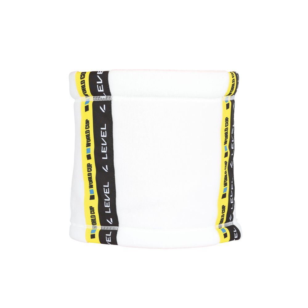 LEVEL - HEADWEAR COLLAR BUFF POLARTEC