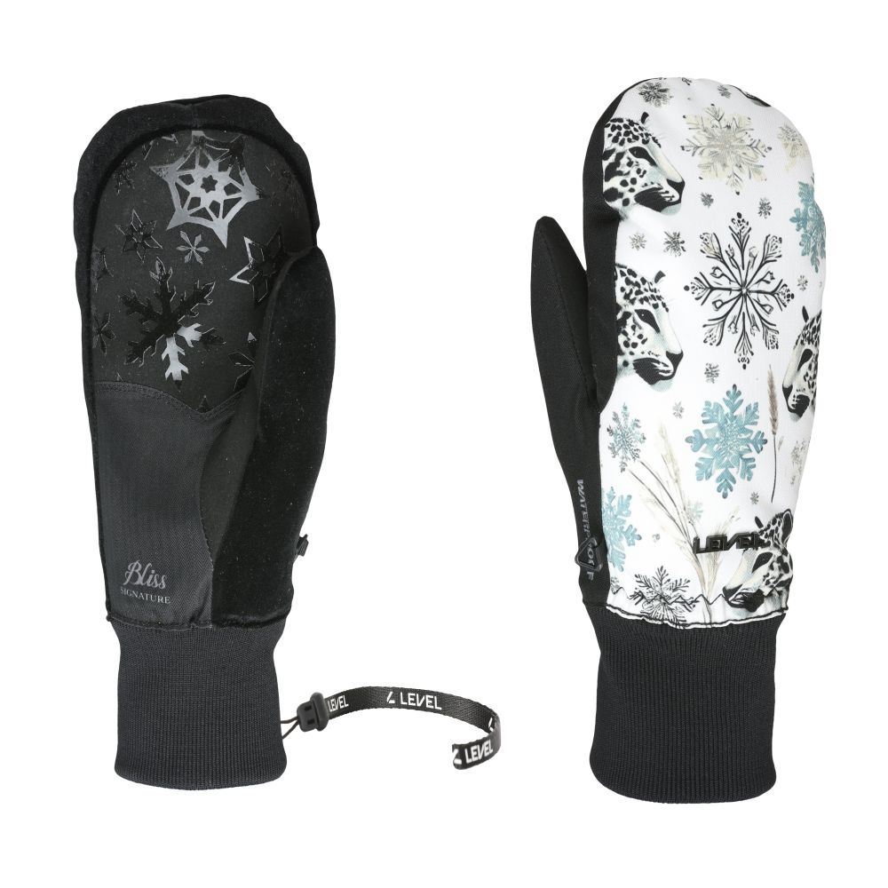 LEVEL - MOFFOLA CORAL W