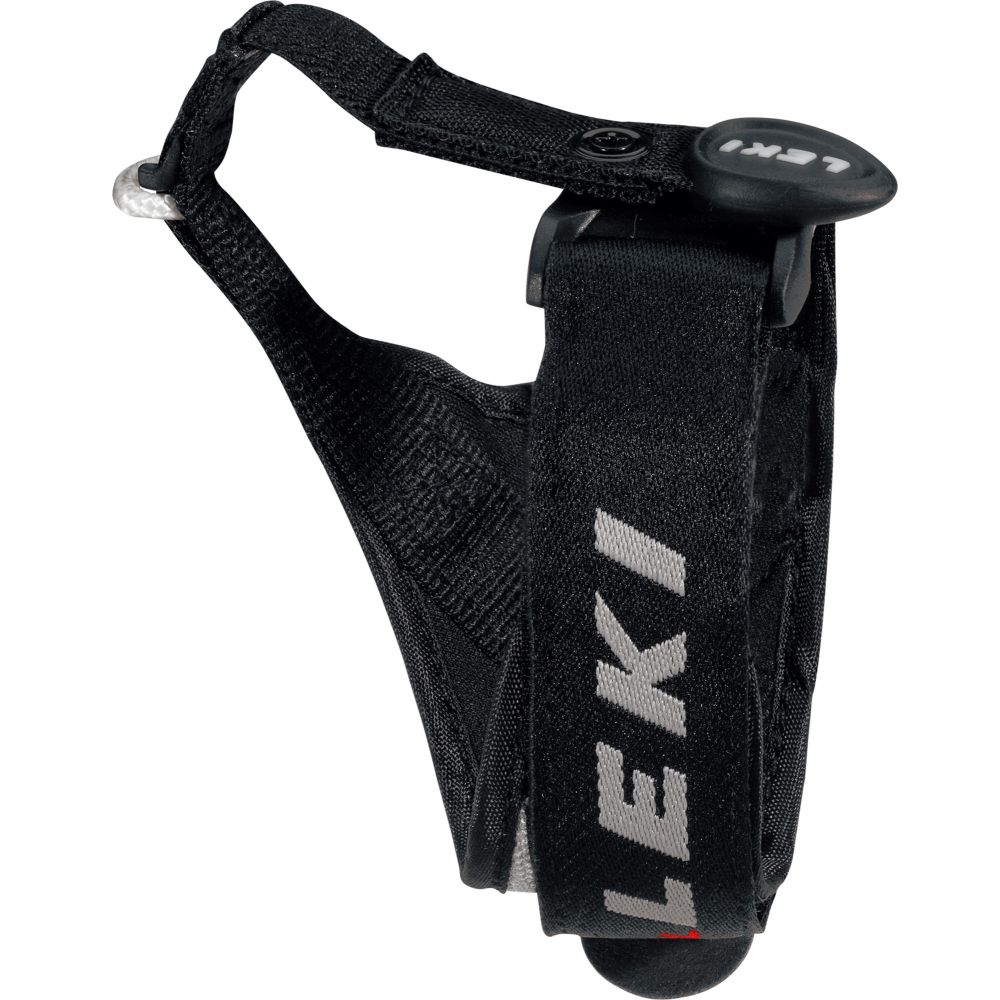 LEKI - VARIO STRAP V2