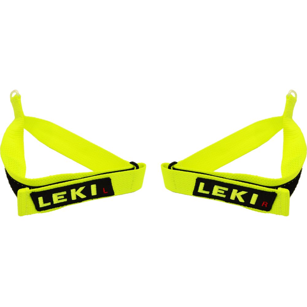 LEKI - TRIGGER S V-RACE
