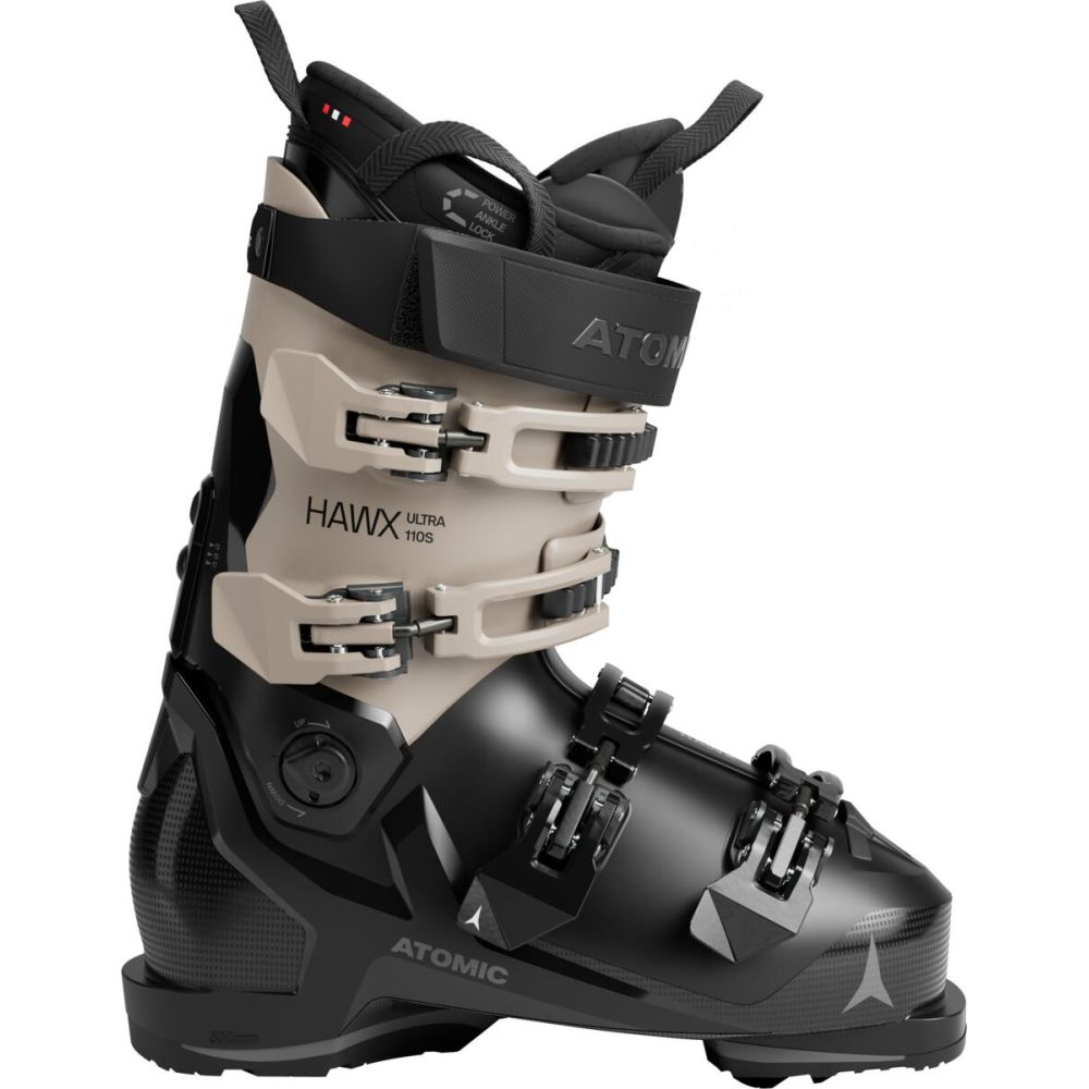 ATOMIC - HAWX ULTRA 110 S (26)