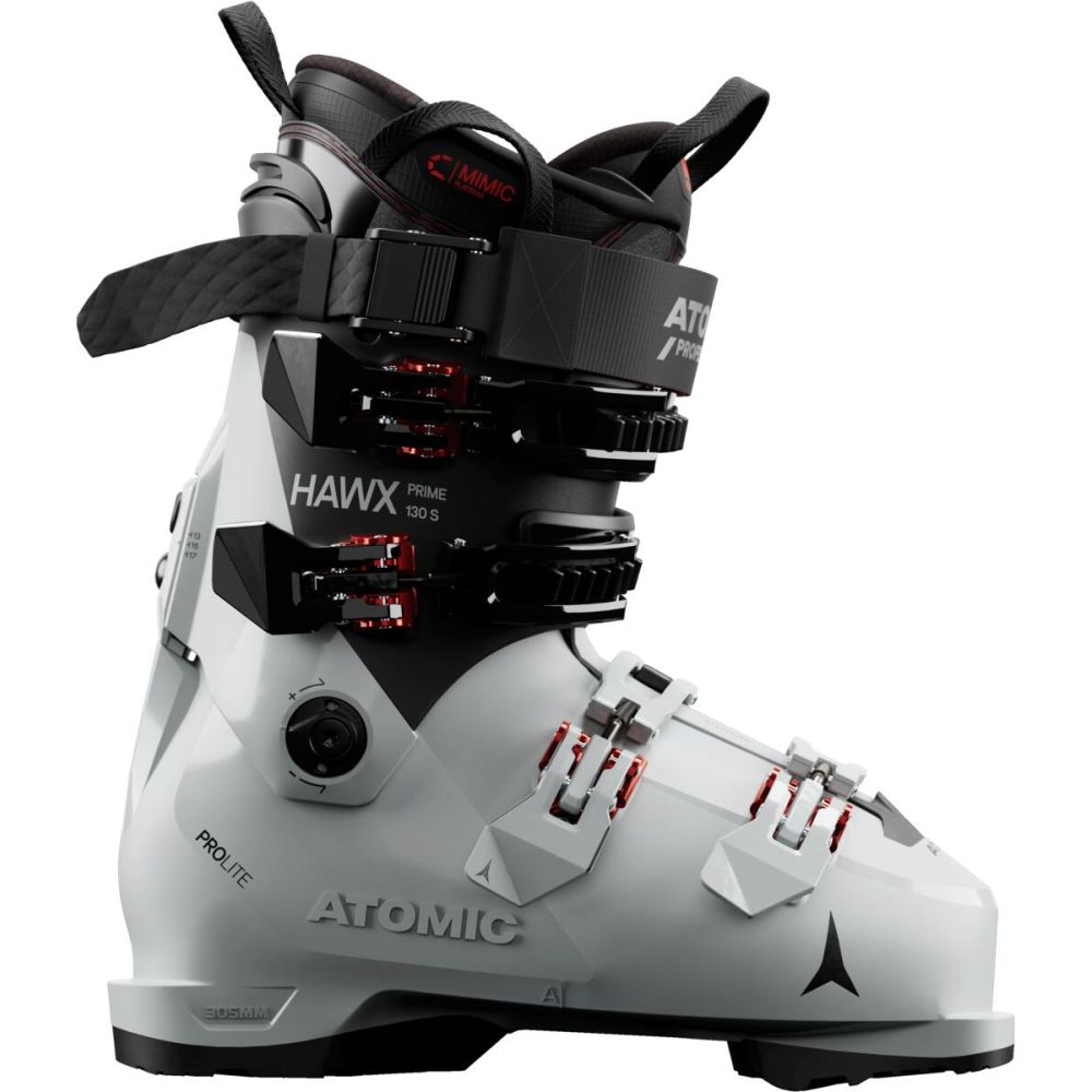 ATOMIC - HAWX PRIME 130 S (26)