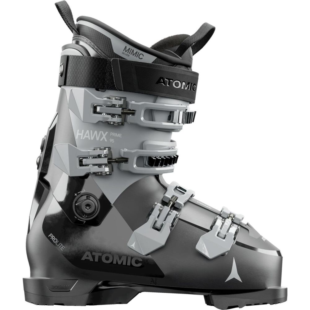 ATOMIC - HAWX PRIME 95 W (26)