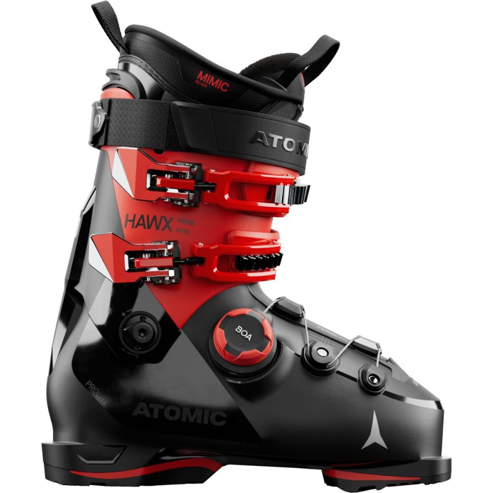 ATOMIC - HAWX PRIME R110 BOA (26)