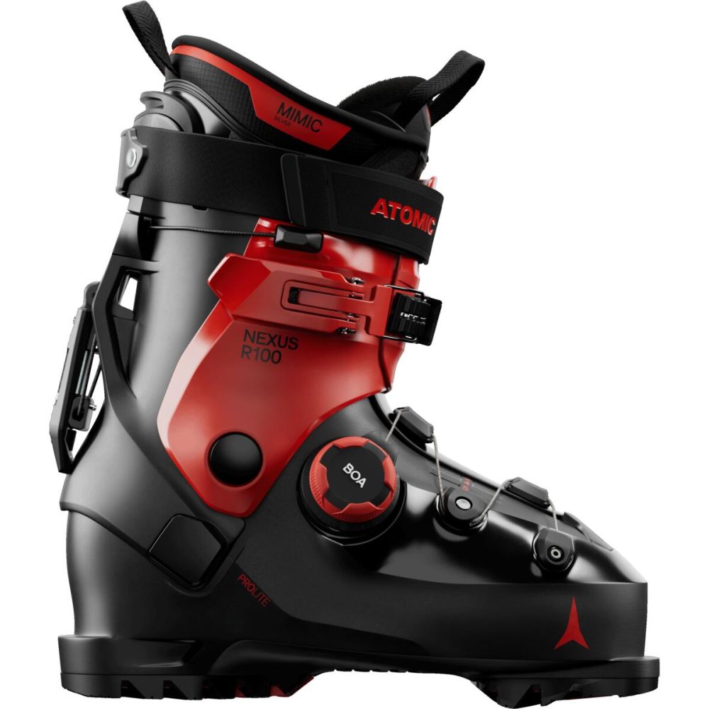 ATOMIC - NEXUS R100 BOA (26)
