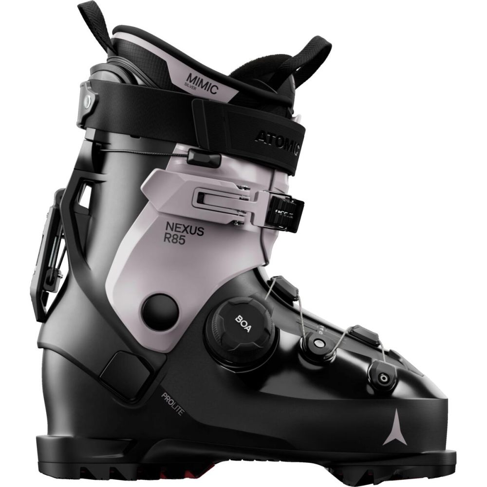 ATOMIC - NEXUS R85 BOA W (26)