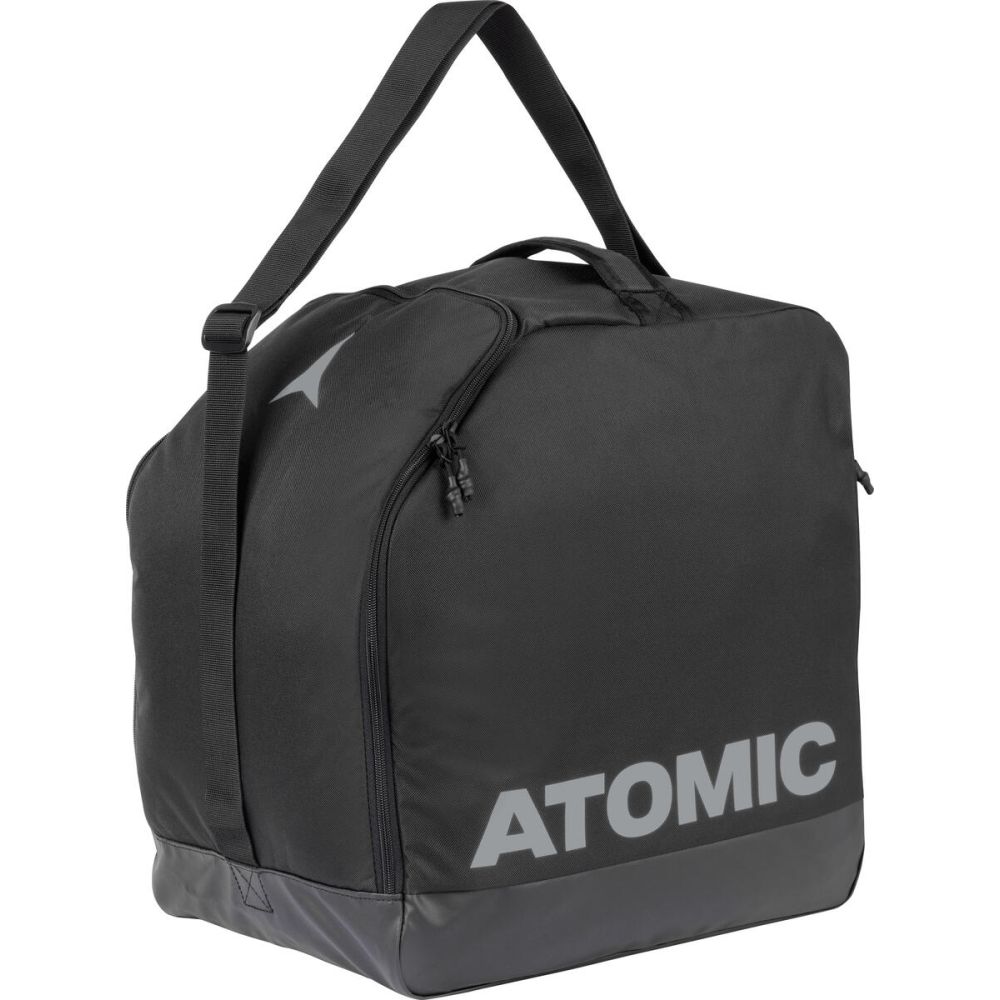 ATOMIC - BOOT & HELMET BAG