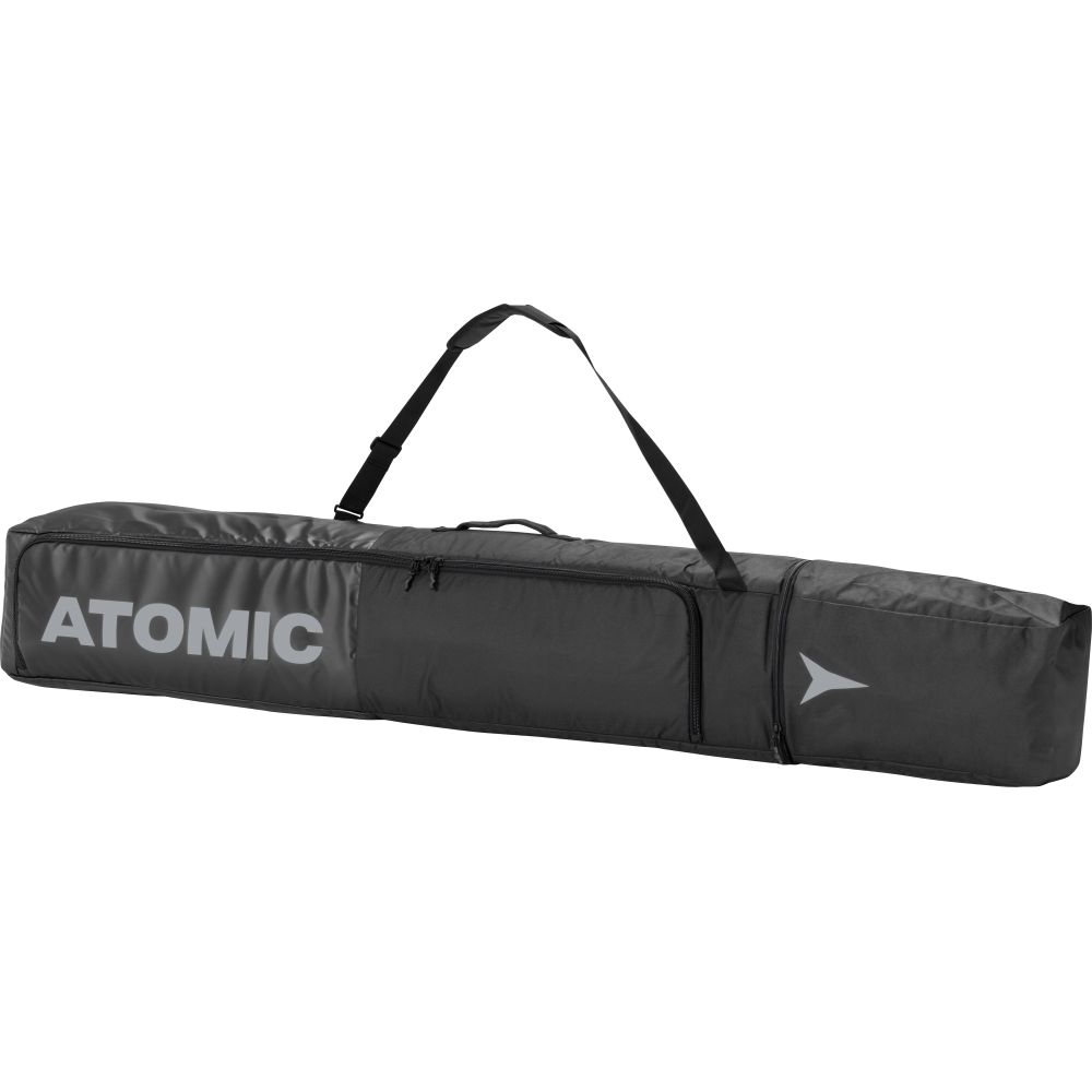 ATOMIC - DOUBLE SKI BAG