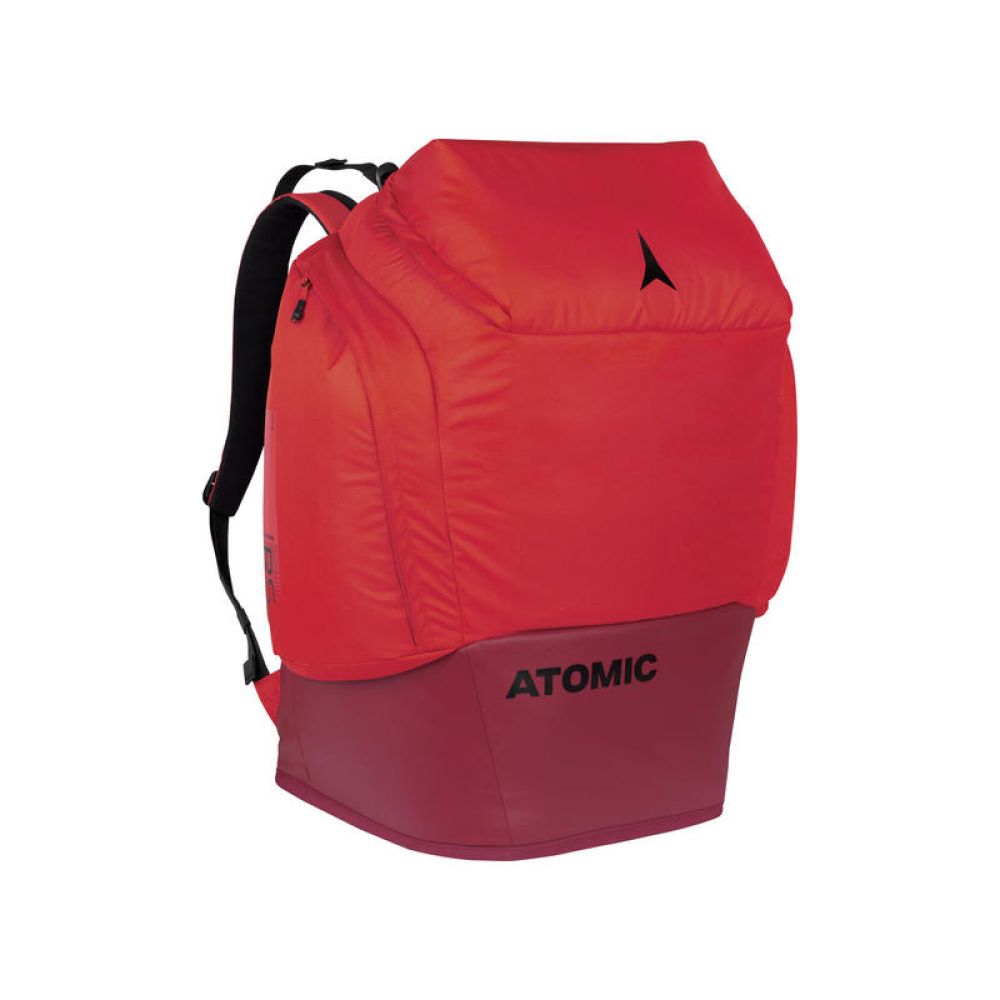 ATOMIC - RS PACK 90L