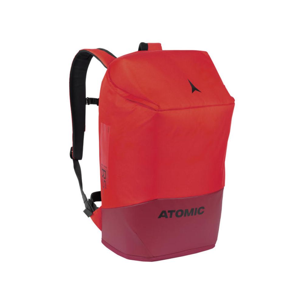 ATOMIC - RS PACK 50L (24)
