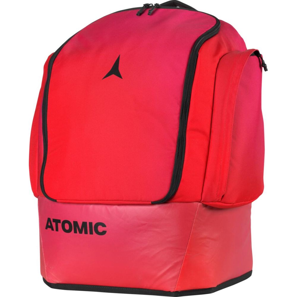 ATOMIC - REDSTER HEATED BOOT PACK 230V