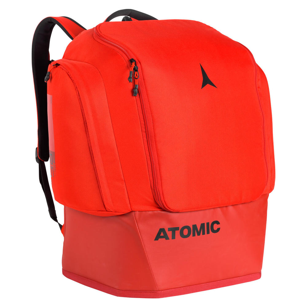 ATOMIC - RS HEAT BOOT BAG PACK