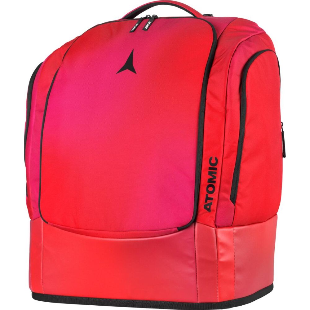 ATOMIC - REDSTER PACK 100L RED TENSION