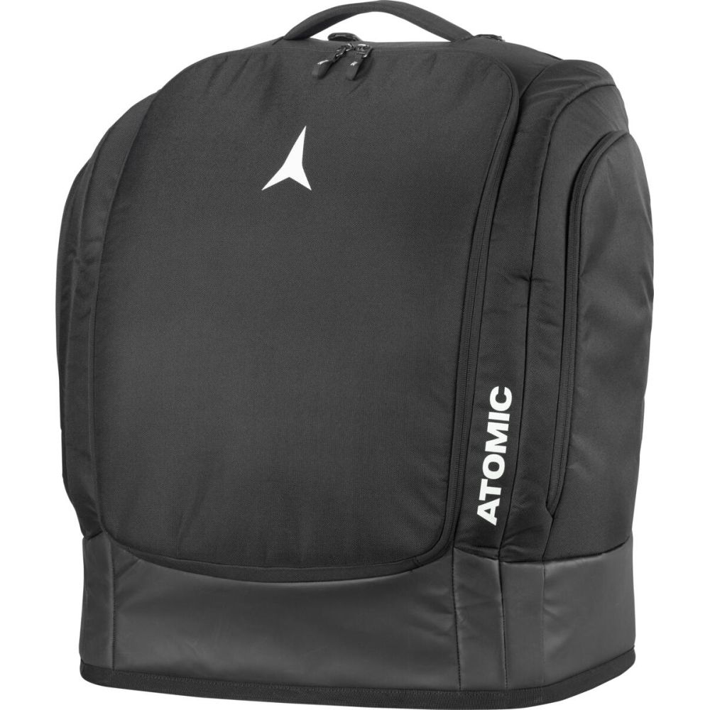 ATOMIC - REDSTER PACK 80L BLACK