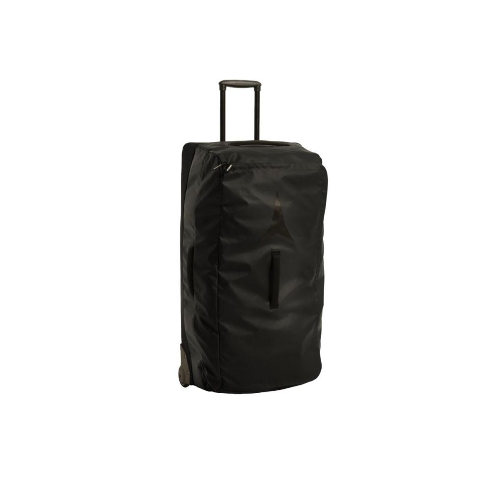 ATOMIC - REDSTER TRUNK 130L BLACK