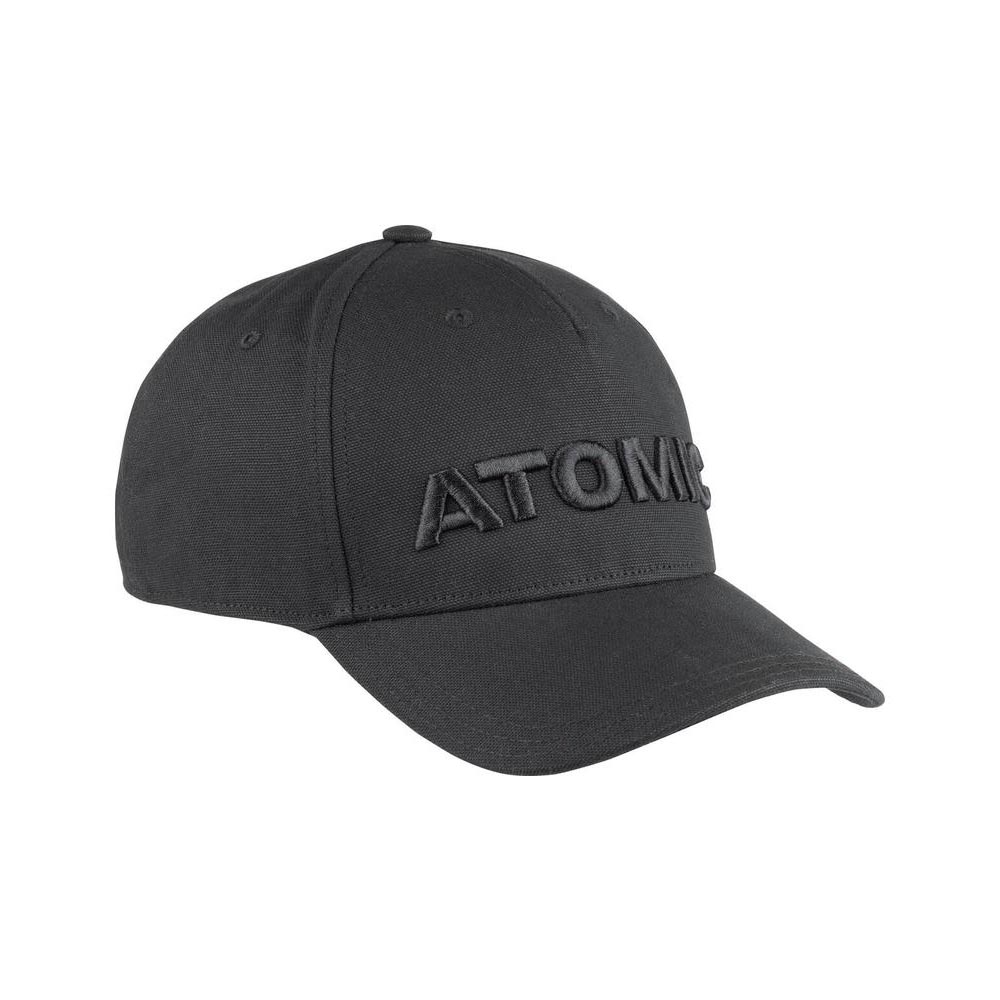 ATOMIC - RACING CAP