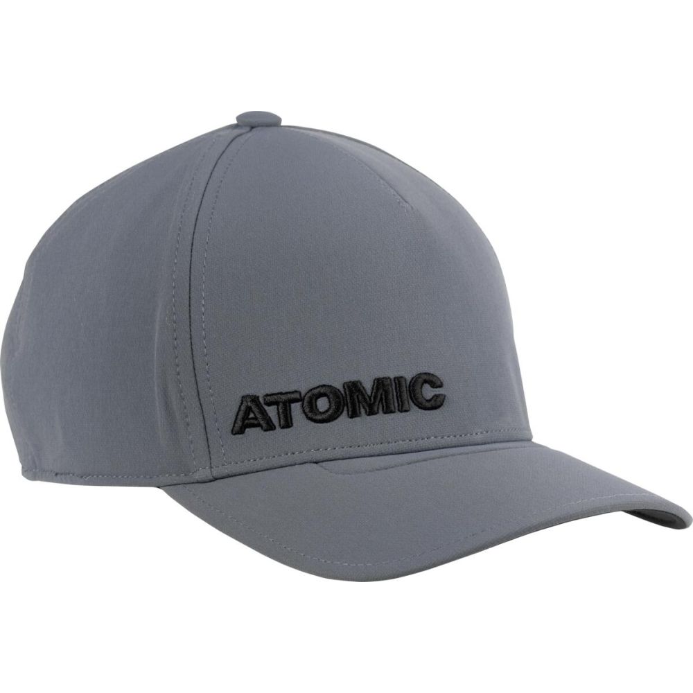ATOMIC - ALPS TECH CAP