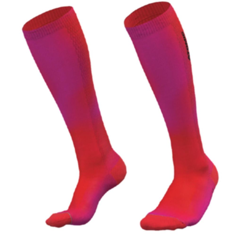 ATOMIC - PRO SKI SOCK