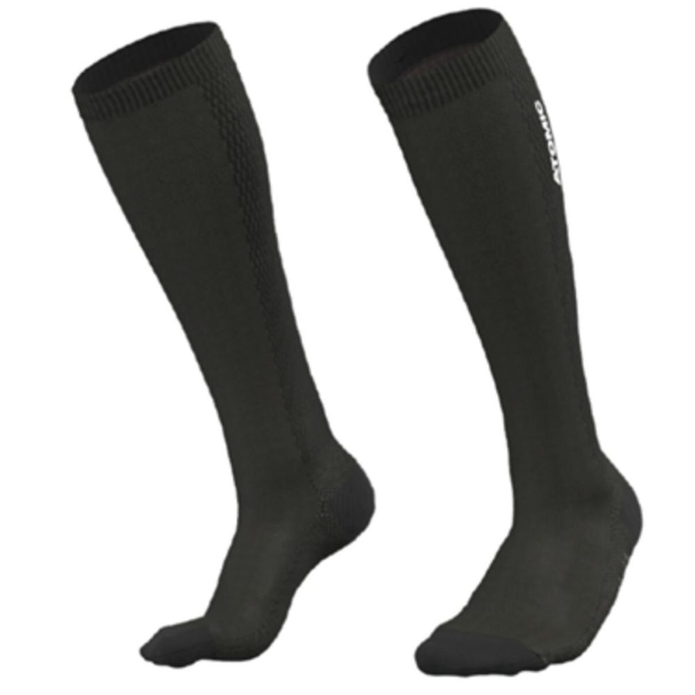 ATOMIC - PRO SKI SOCK
