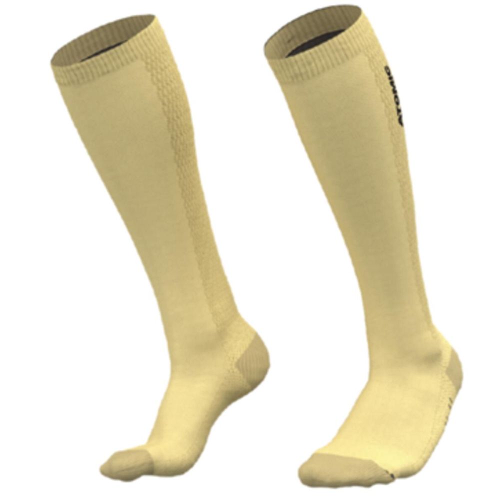 ATOMIC - PRO SKI SOCK