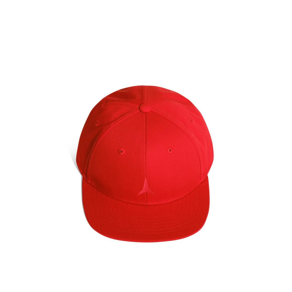 ATOMIC - RACING CAP