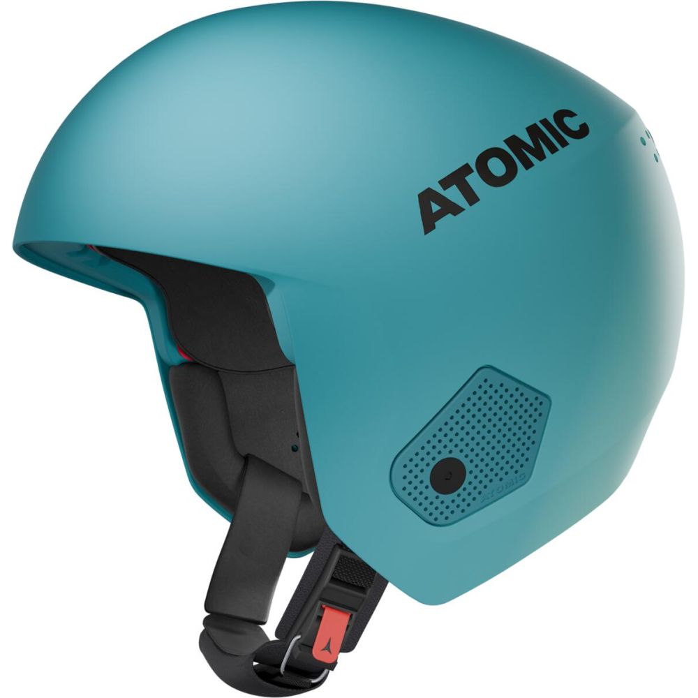 ATOMIC - REDSTER TEAL TENSION