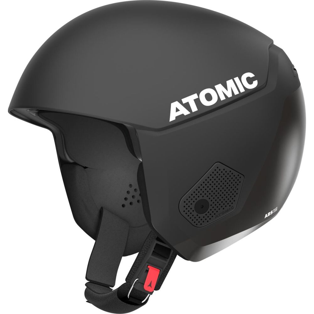 ATOMIC - REDSTER CTD (24)