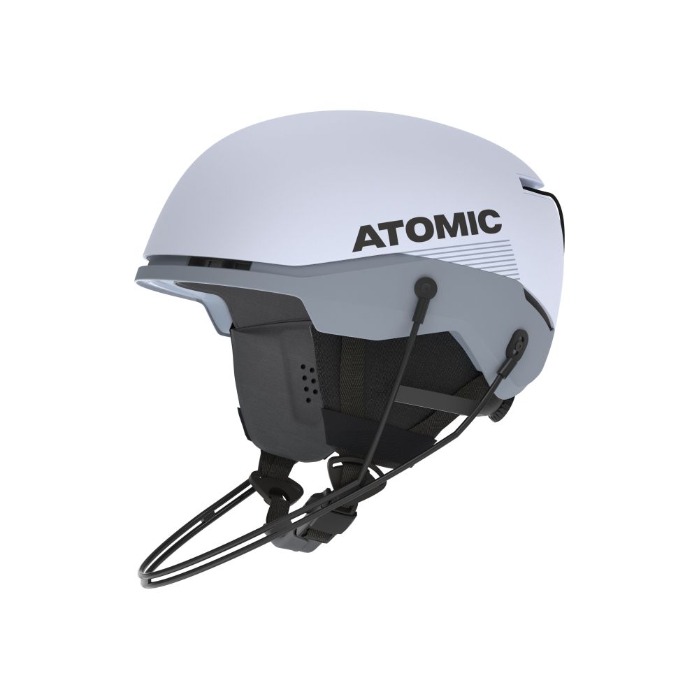 ATOMIC - REDSTER SL WHITE (24)