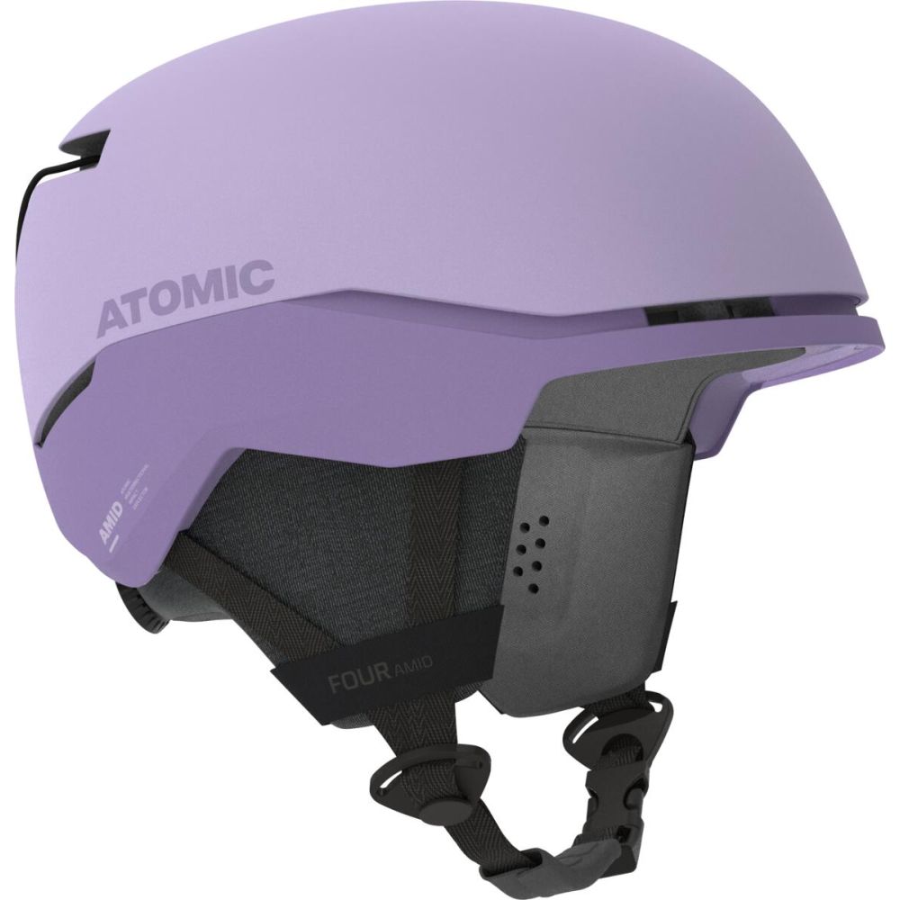 ATOMIC - FOUR AMID (24)