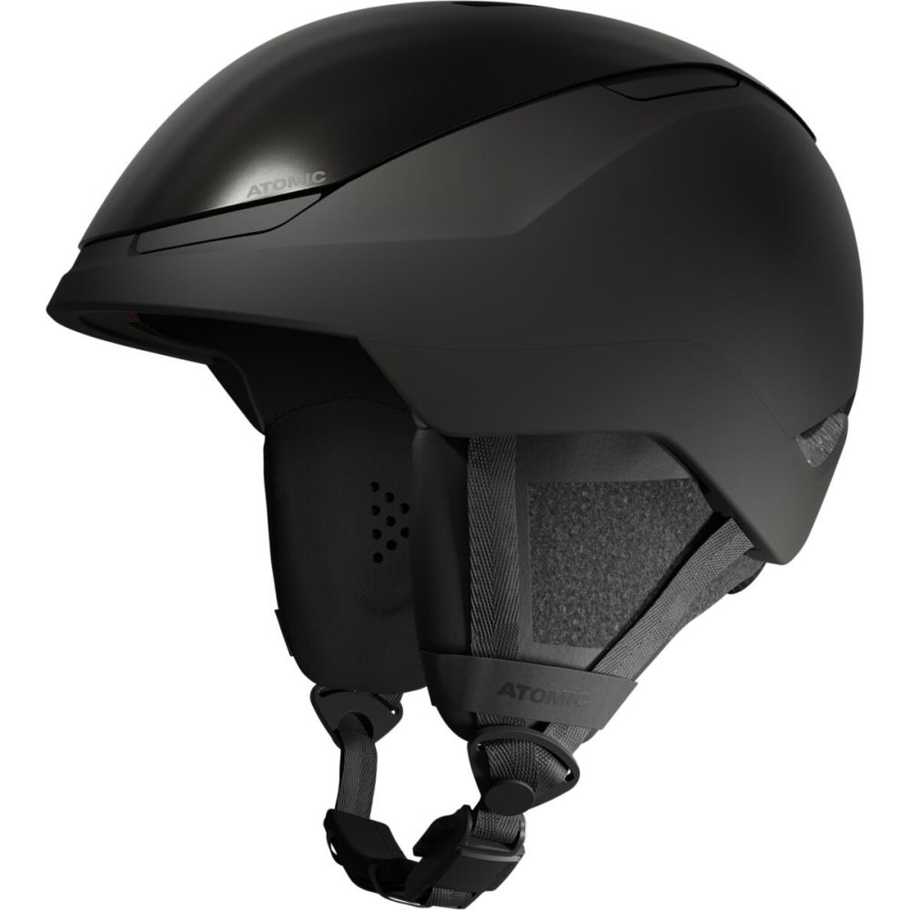 ATOMIC - VOLANT BLACK (24)