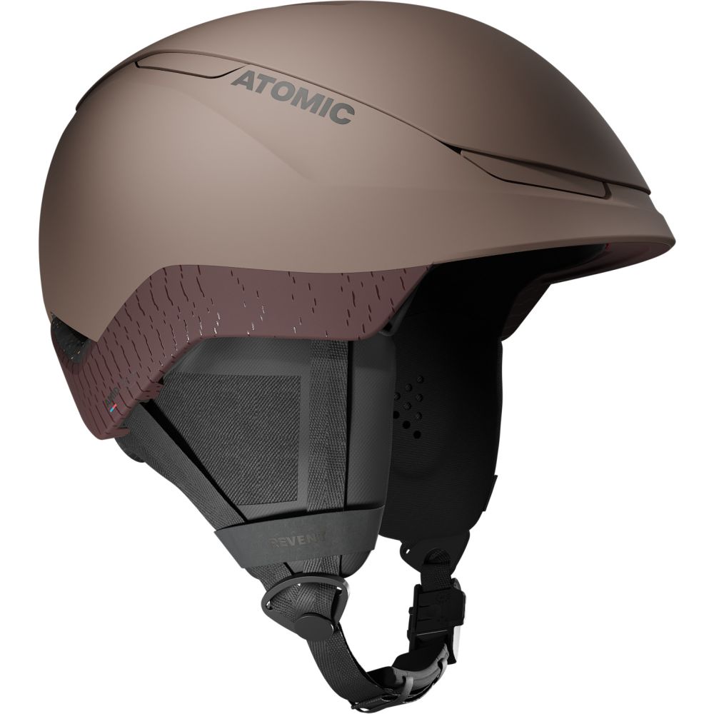ATOMIC - REVENT GT AMID BROWN (24)
