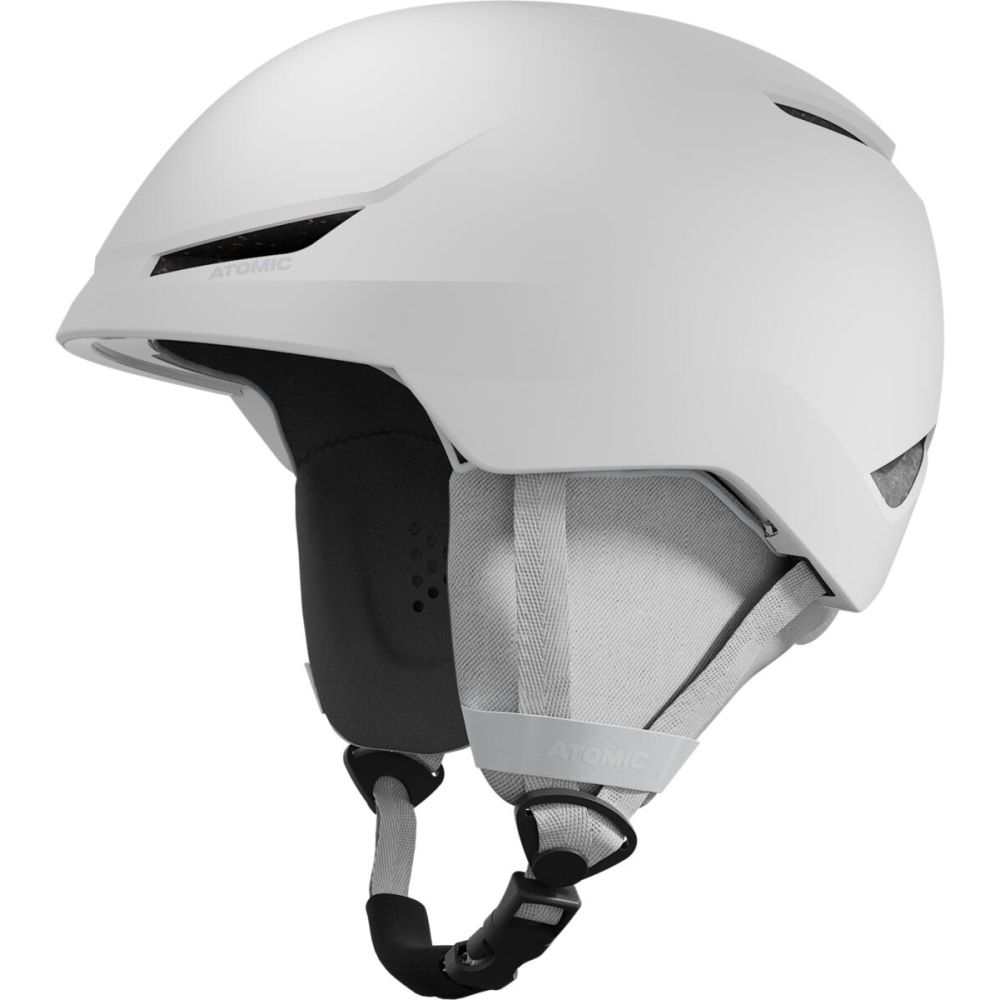 ATOMIC - REVENT LITE WHITE HEATHE