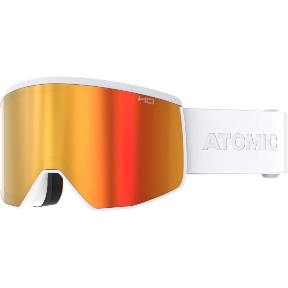 ATOMIC - FOUR PRO L HD WHITE (24)