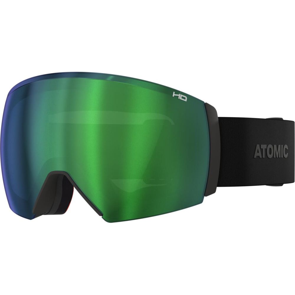 ATOMIC - REVENT Q HD BLACK (24)