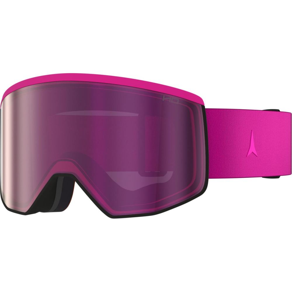 ATOMIC - FOUR PRO L HD PINK