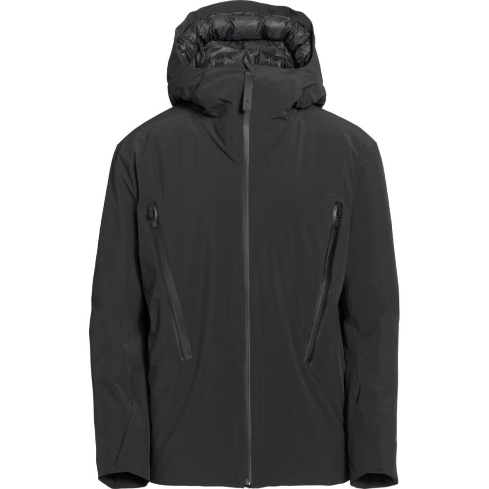 ATOMIC - M REVENT 2L INSULTATED JACK