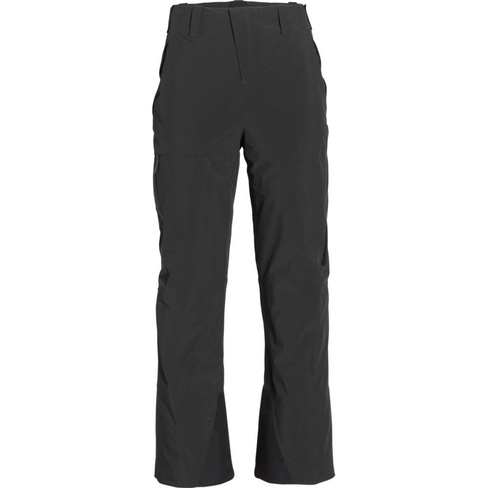 ATOMIC - M REVENT 2L INSULATED PANT