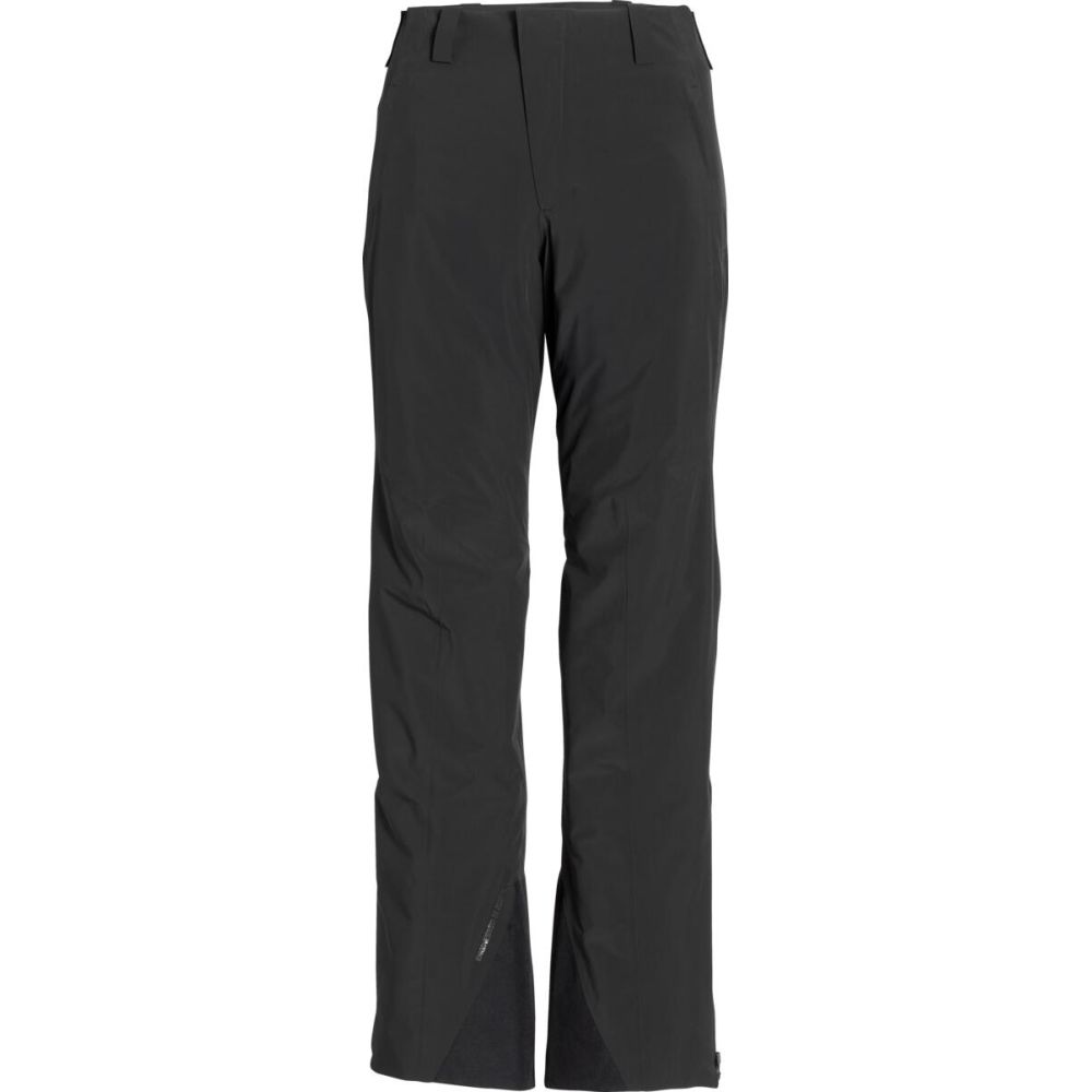 ATOMIC - REVENT 2L PANT W