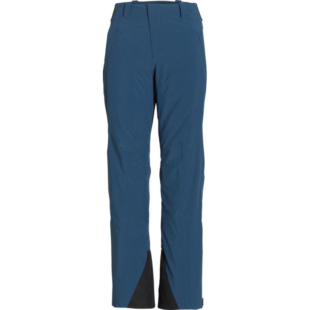 ATOMIC - W REVENT 2L PANT