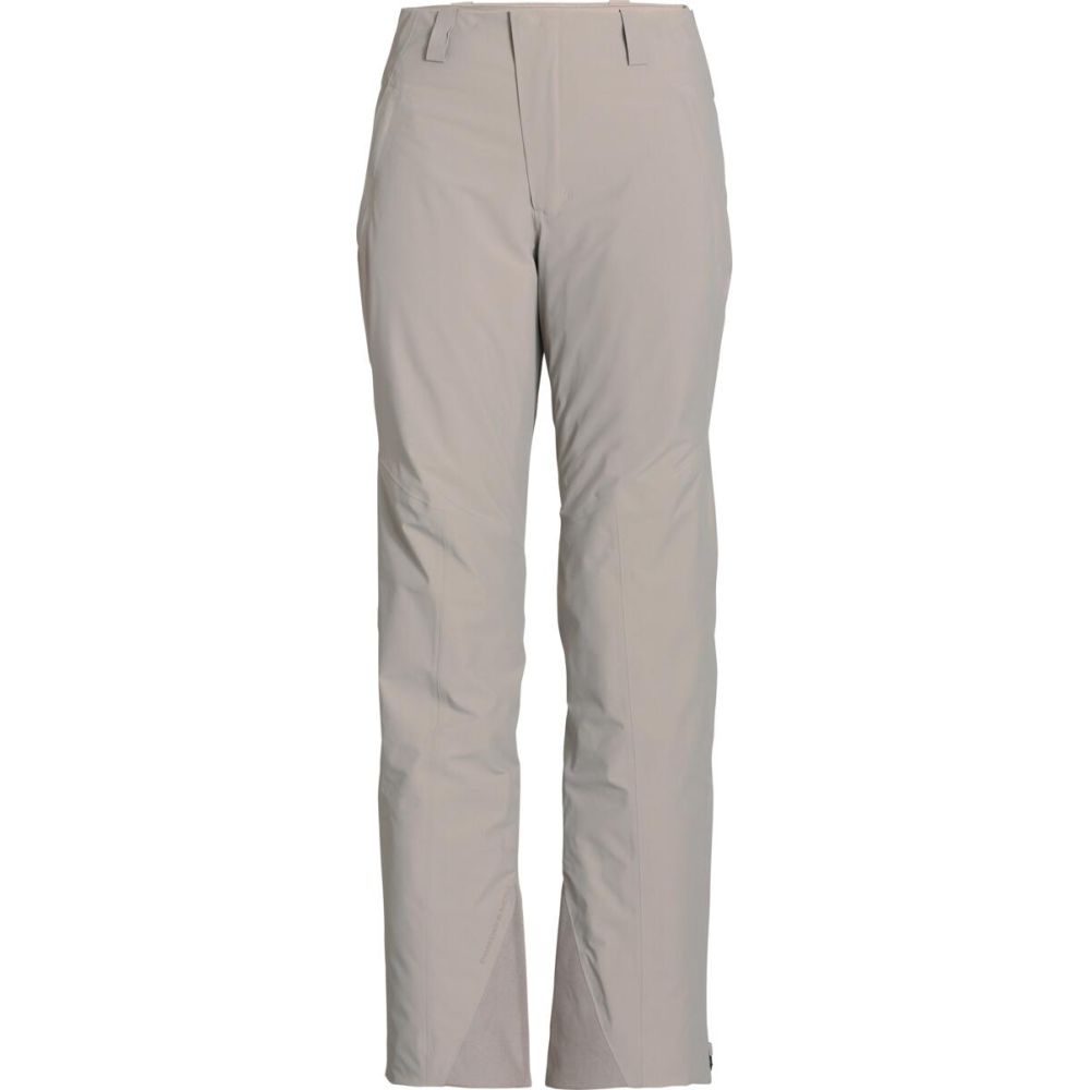 ATOMIC - REVENT 2L PANT W