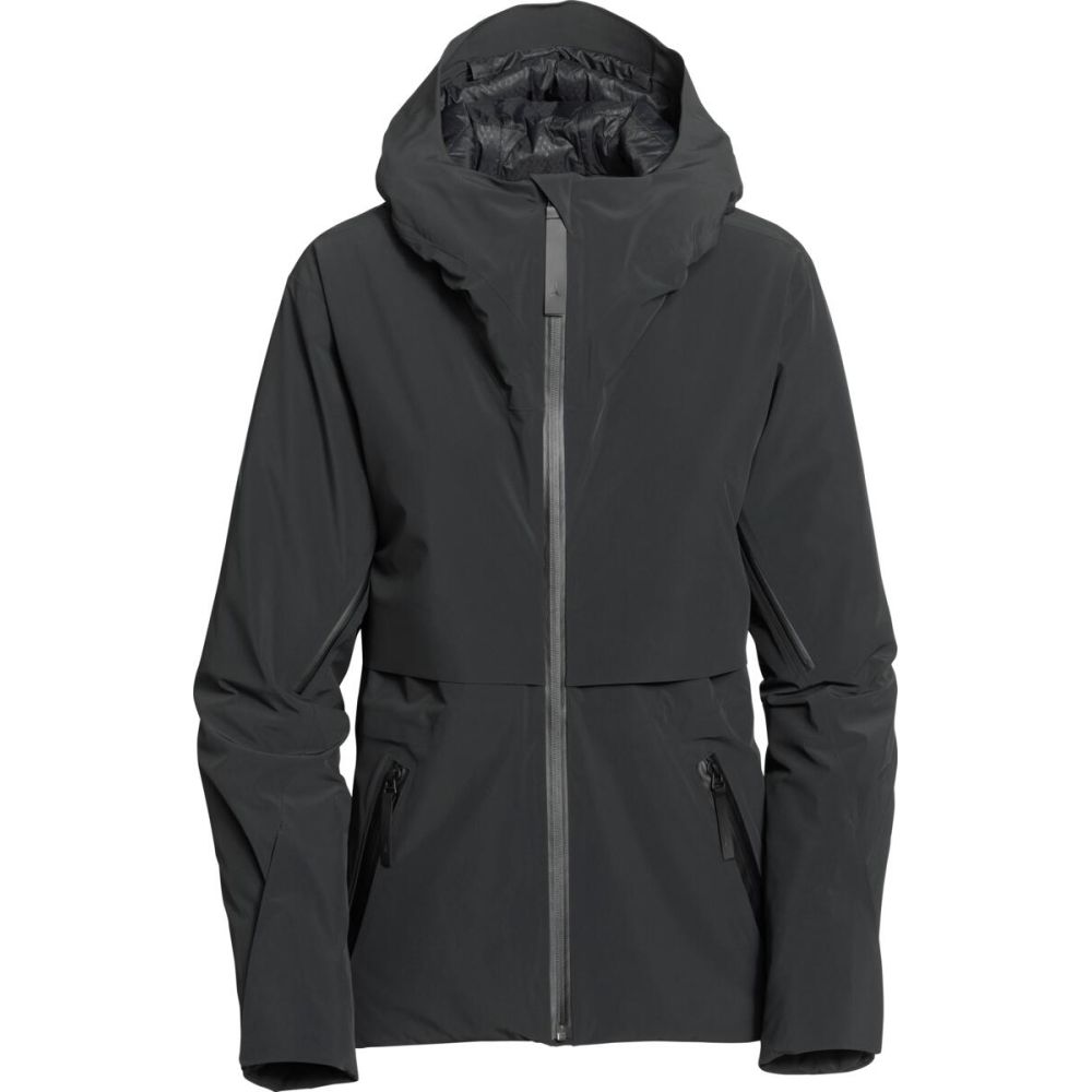 ATOMIC - REVENT 2L JACKET W
