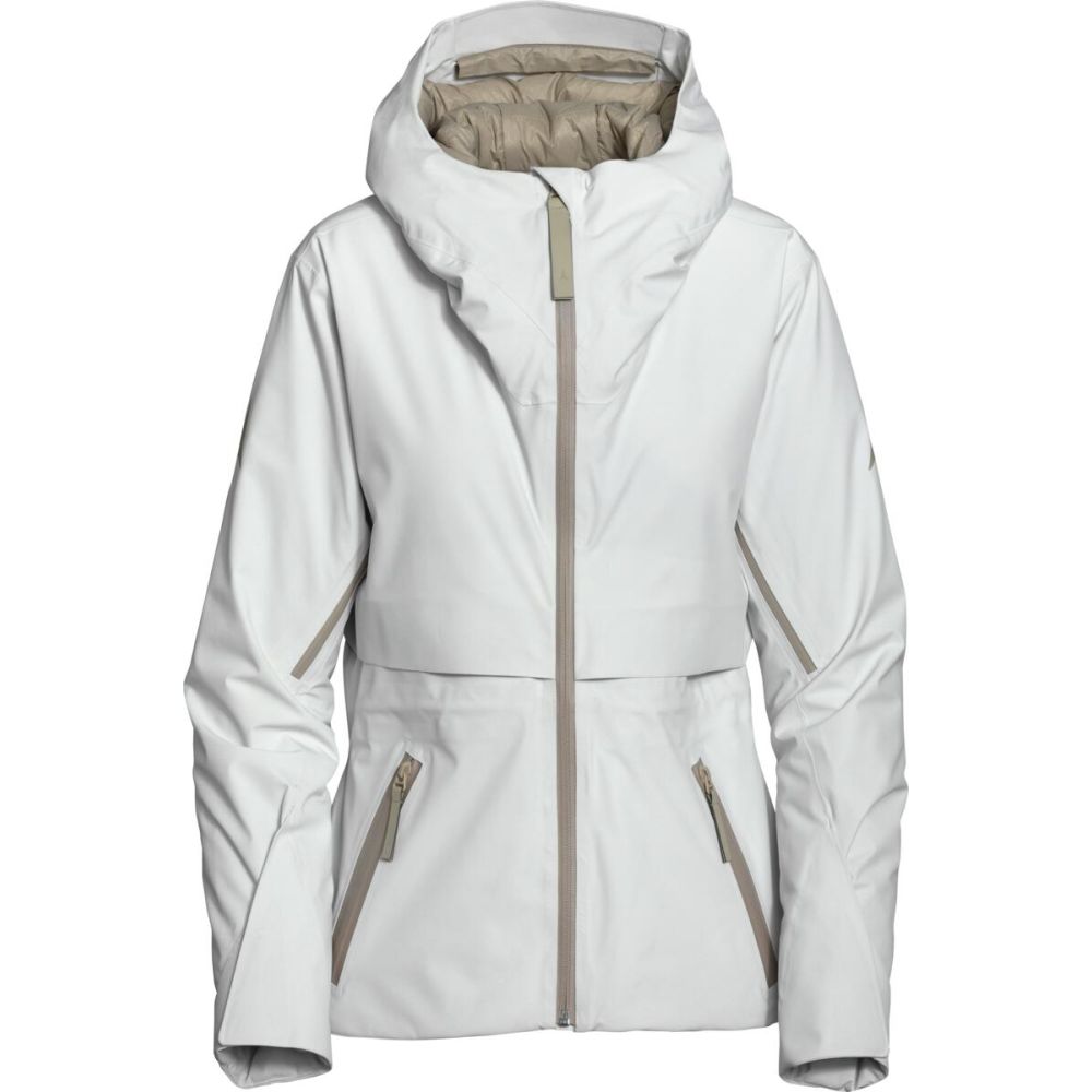 ATOMIC - REVENT 2L JACKET W