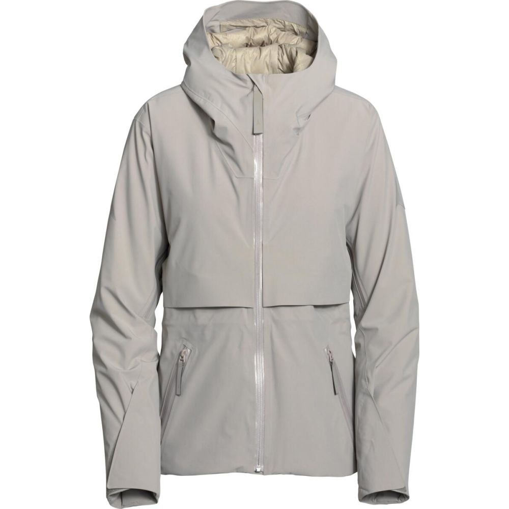 ATOMIC - REVENT 2L JACKET W