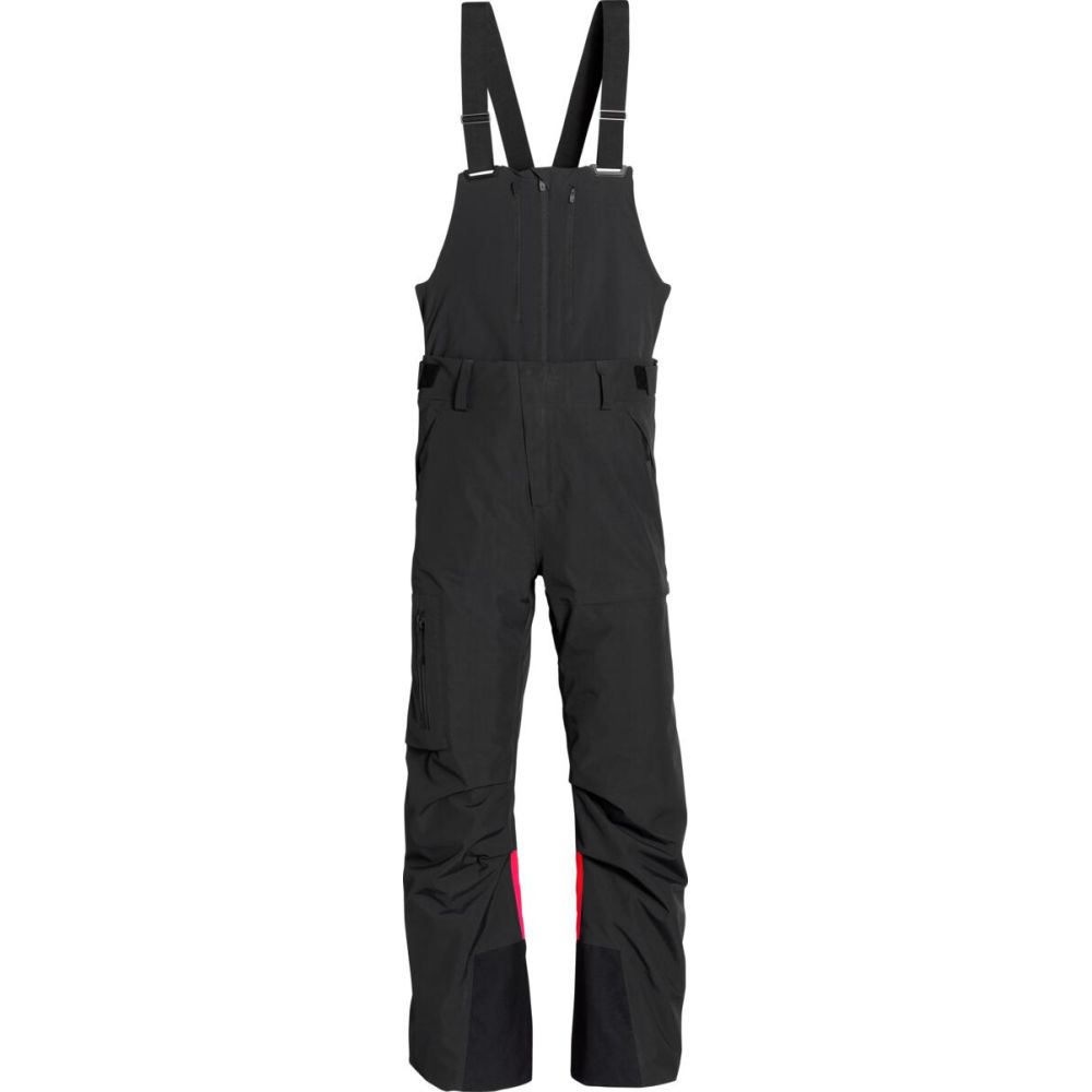 ATOMIC - REDSTER 3L INSULATED PANT