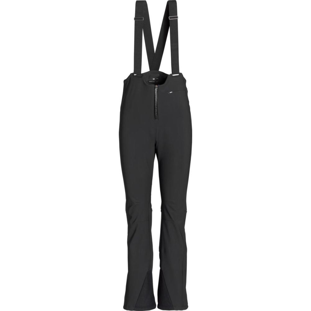 ATOMIC - SNOWCLOUD STRETCH BIB