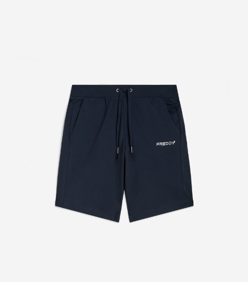   - PANTALONE BERMUDA W