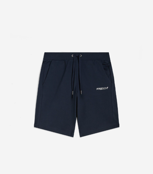 FREDDY - PANTALONE BERMUDA W