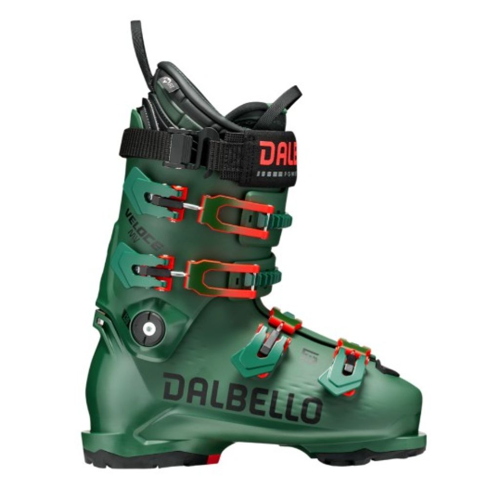 DALBELLO - VELOCE 130 MV (26)