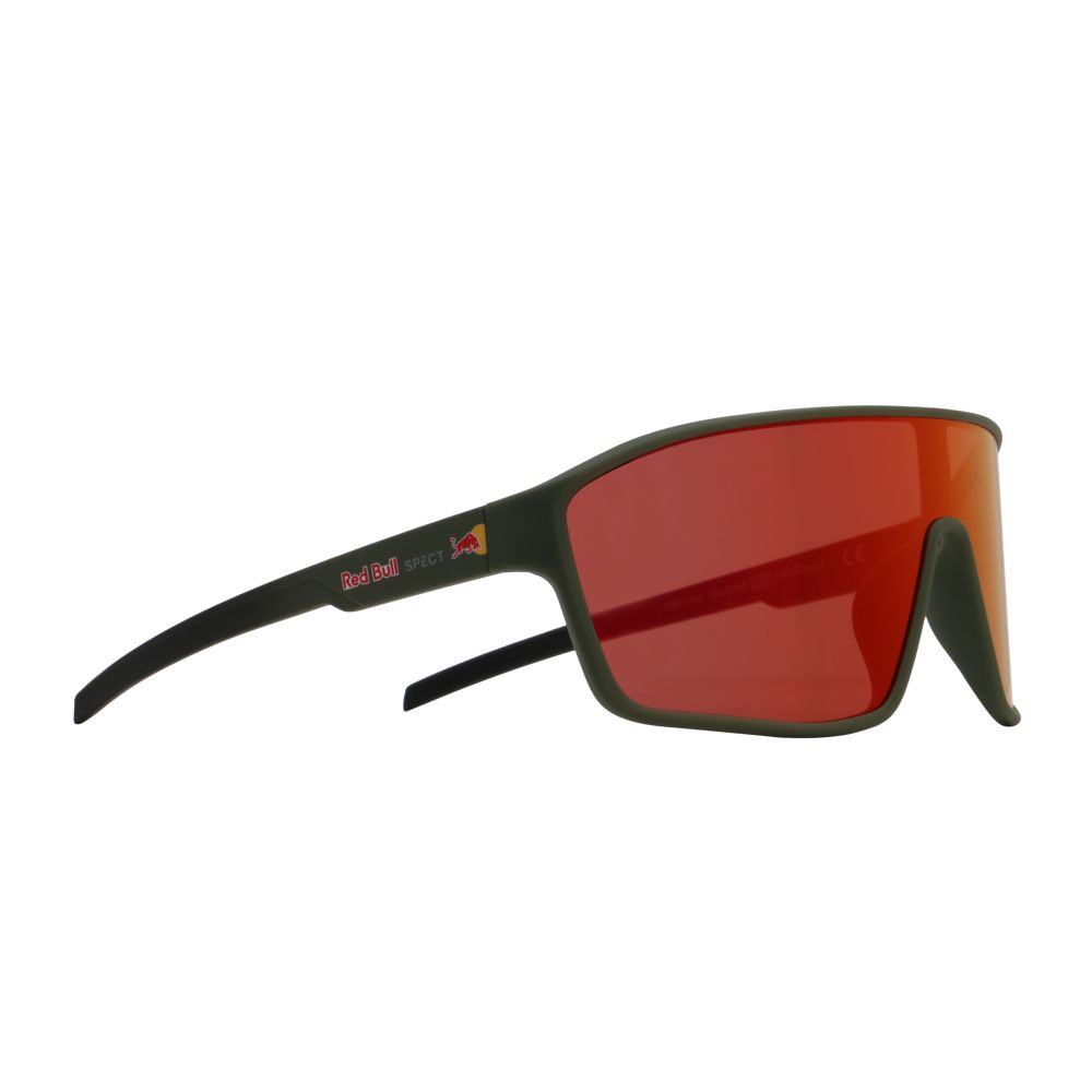 SPECT EYEWEAR RED BULL - OCCHIALI DAFT